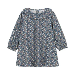 Petit Bateau - CELESTA< Robes