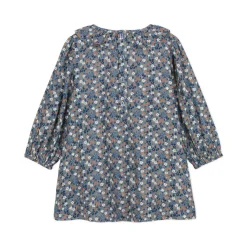Petit Bateau - CELESTA< Robes
