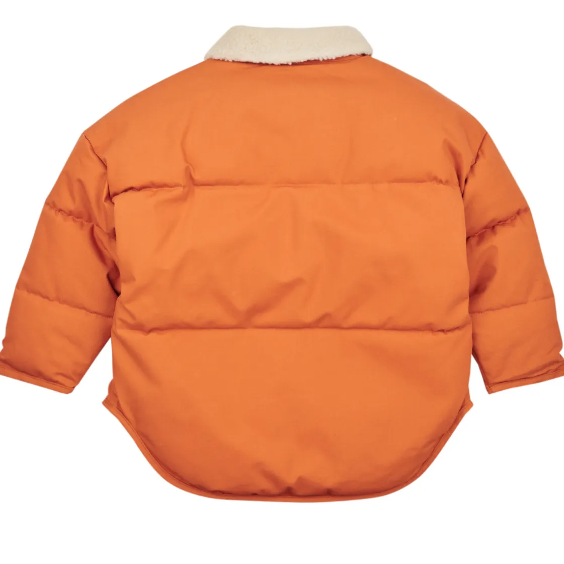 Petit Bateau - LOGIN Camel