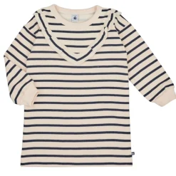 Petit Bateau - TENNIS< Robes