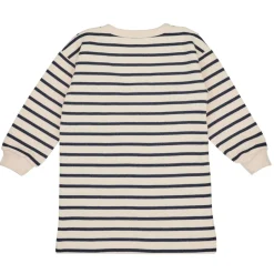 Petit Bateau - TENNIS< Robes
