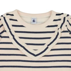 Petit Bateau - TENNIS< Robes