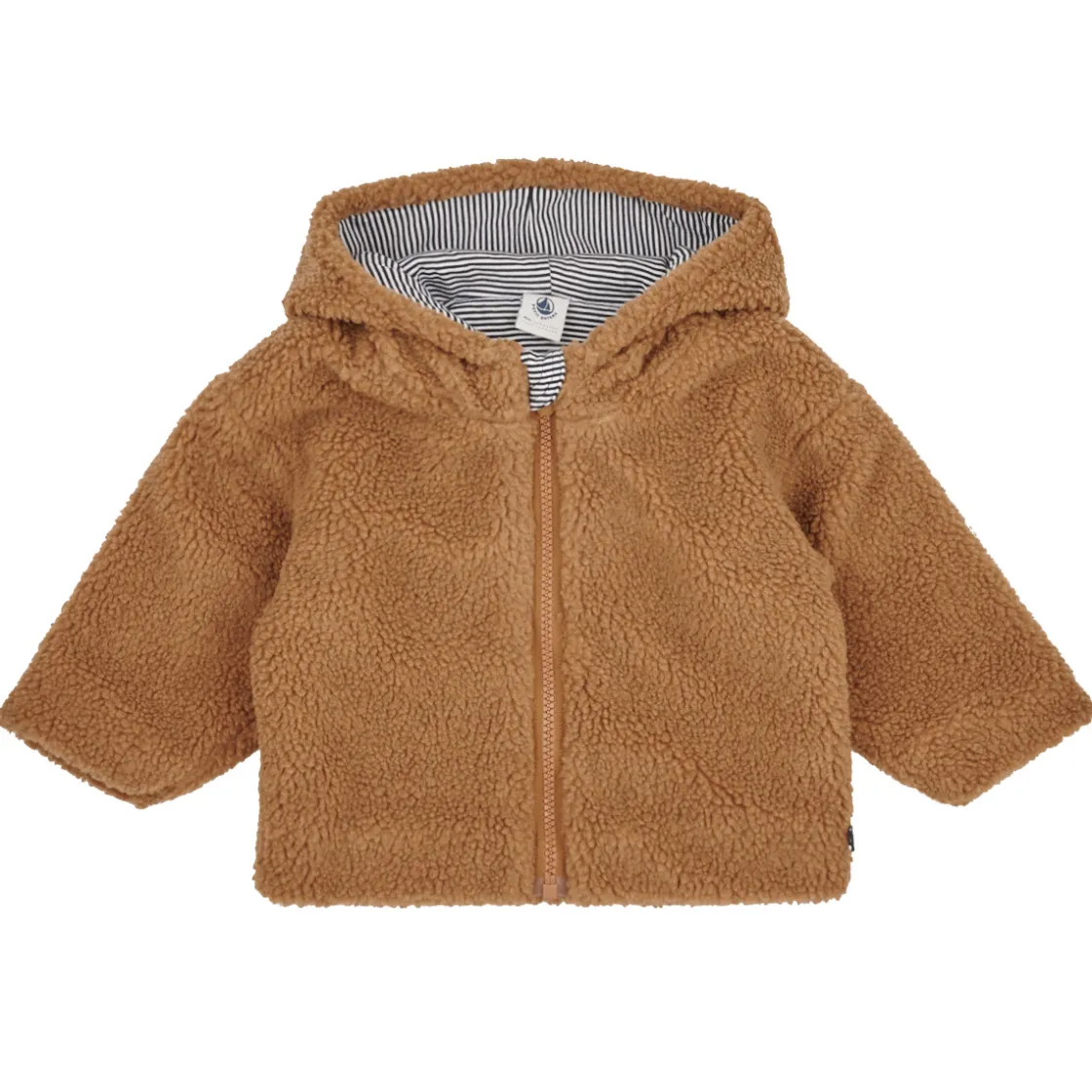 Petit Bateau - TINTIN< Vestes