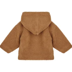 Petit Bateau - TINTIN< Vestes