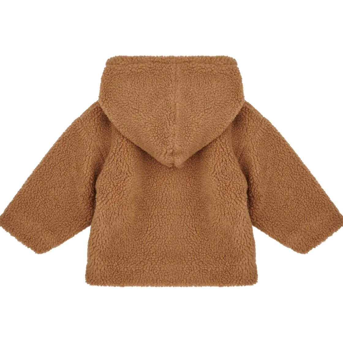 Petit Bateau - TINTIN< Vestes