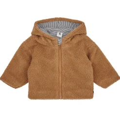 Petit Bateau - TINTIN Marron Outlet