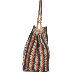 Petite Mendigote Cabas / Sacs Shopping^- MARCEAU