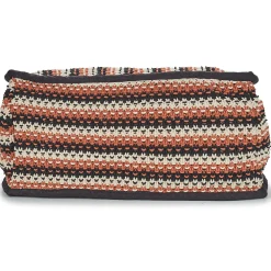 Petite Mendigote Cabas / Sacs Shopping^- MARCEAU