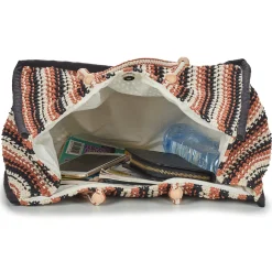 Petite Mendigote Cabas / Sacs Shopping^- MARCEAU