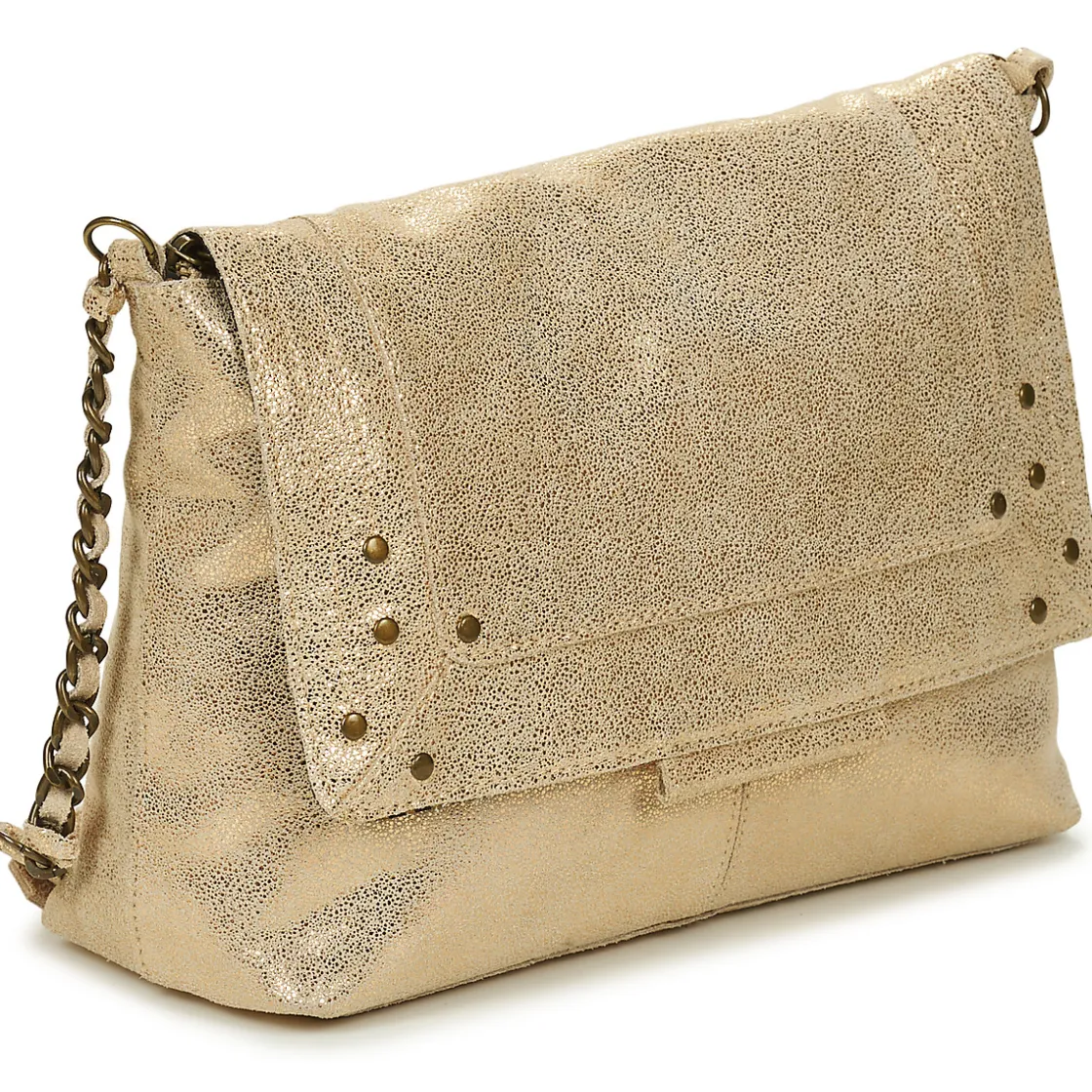 Pieces Besaces / Sacs Bandoulière^- PCFELIZIA