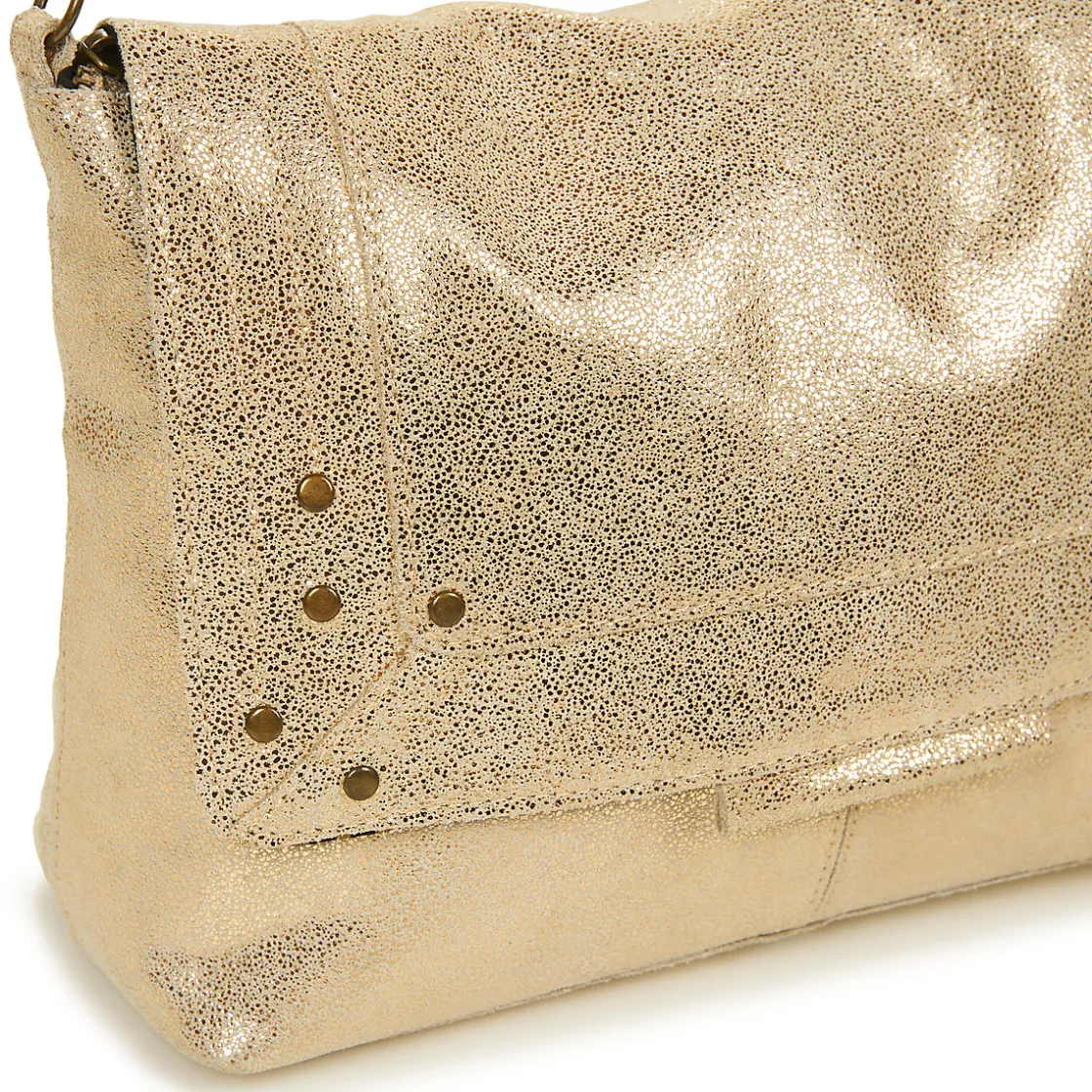 Pieces Besaces / Sacs Bandoulière^- PCFELIZIA