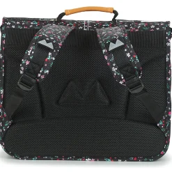 Poids Plume - FLEURY CARTABLE 38 CM< Cartables