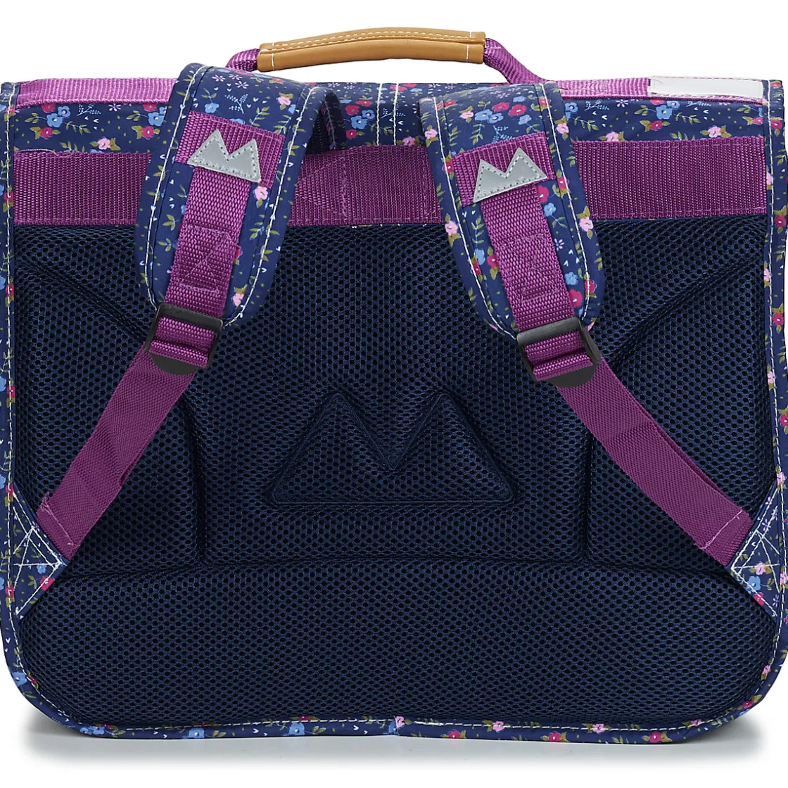 Poids Plume Cartables^- LILI 38 CM