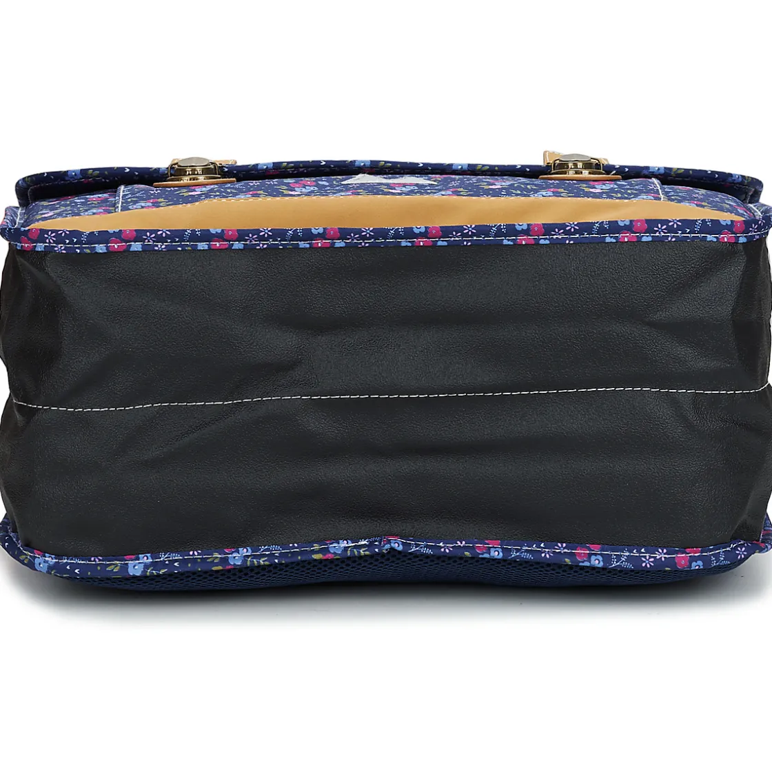 Poids Plume Cartables^- LILI 38 CM