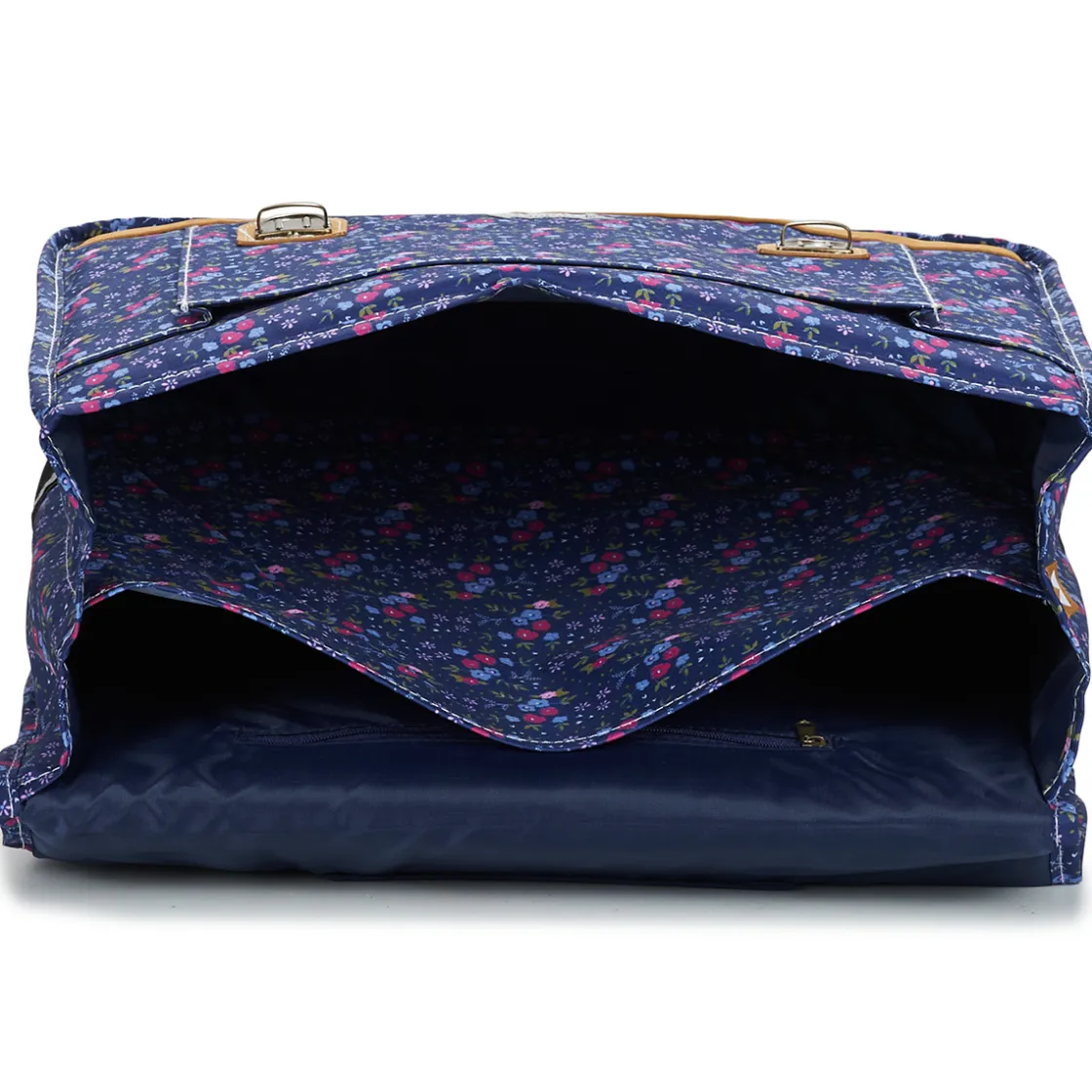 Poids Plume Cartables^- LILI 38 CM