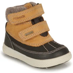 Primigi - BARTH 19 GTX Miel