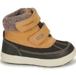 Primigi - BARTH 19 GTX Miel