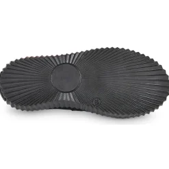 Primigi - WAVE GTX Noir
