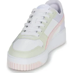 Puma Baskets Mode^- Carina Street