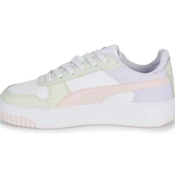 Puma Baskets Mode^- Carina Street