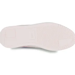 Puma Baskets Mode^- Carina Street