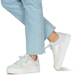 Puma Baskets Mode^- Carina Street