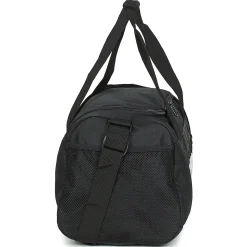 Puma - CHAL DUFFEL BAG XS Noir Discount