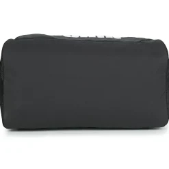 Puma - CHAL DUFFEL BAG XS Noir Discount