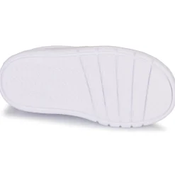 Puma Baskets Mode^- Courtflex V3 Inf