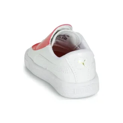 Puma Baskets Mode^- INF B CRUSH PATENT AC.W-H