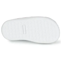 Puma Baskets Mode^- INF B CRUSH PATENT AC.W-H