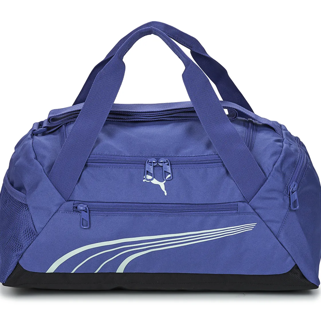 Puma Sacs De Sport^- CHALLENGER Extra Small Sports Bag