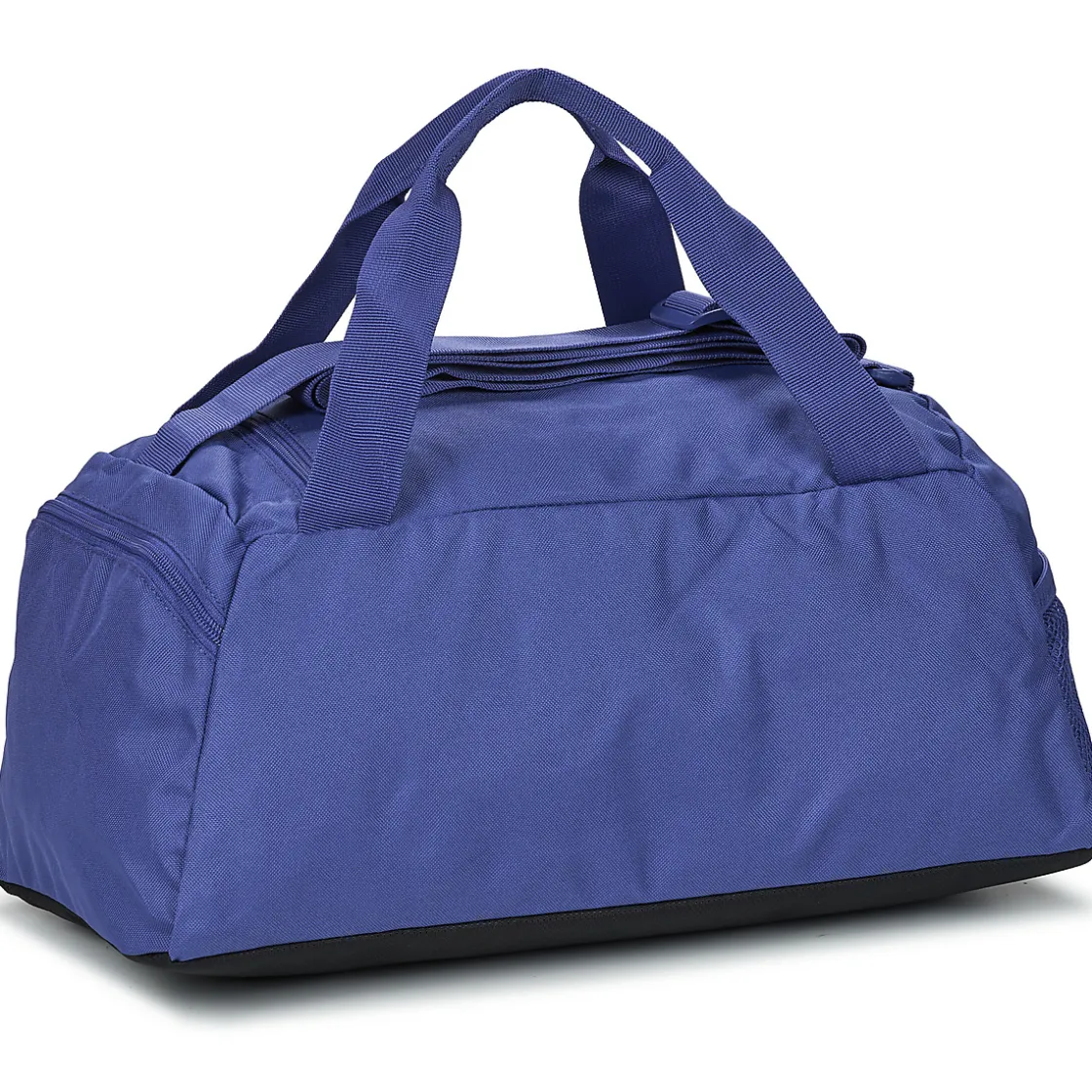 Puma Sacs De Sport^- CHALLENGER Extra Small Sports Bag