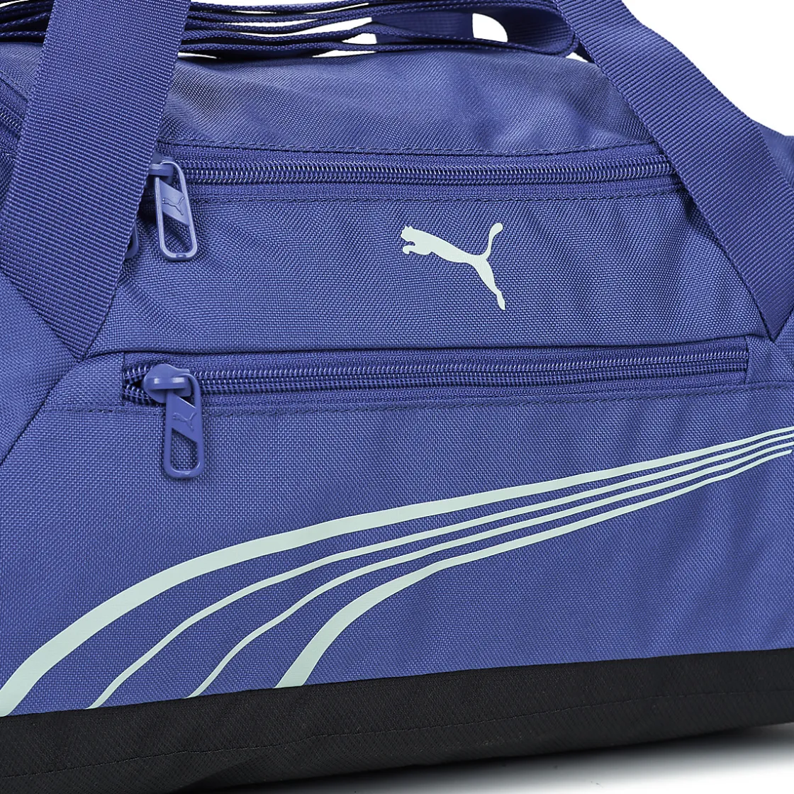 Puma Sacs De Sport^- CHALLENGER Extra Small Sports Bag