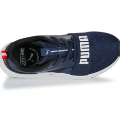 Puma Chaussures De Sport^- Wired 2 Jr