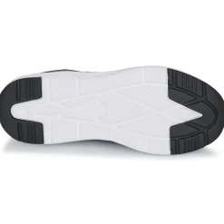 Puma Chaussures De Sport^- Wired 2 Jr