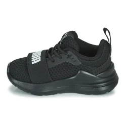 Puma Chaussures De Sport^- WIRED RUN AC INF