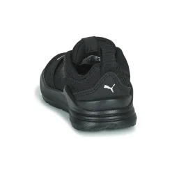 Puma Chaussures De Sport^- WIRED RUN AC INF