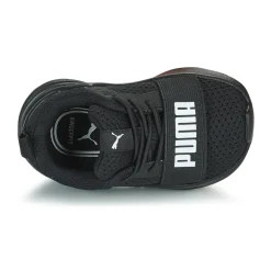 Puma Chaussures De Sport^- WIRED RUN AC INF