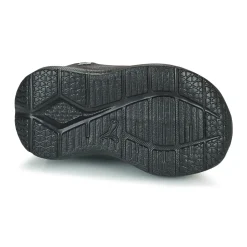 Puma Chaussures De Sport^- WIRED RUN AC INF
