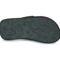 Quiksilver Tongs^- MOLOKAI LAYBACK II