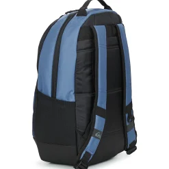 Quiksilver - SCHOOLIE 2.0 Bleu Discount