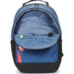 Quiksilver - SCHOOLIE 2.0 Bleu Discount