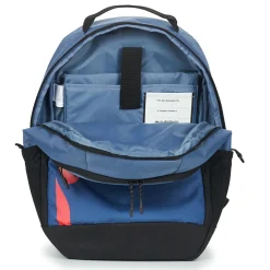 Quiksilver - SCHOOLIE 2.0 Bleu Discount