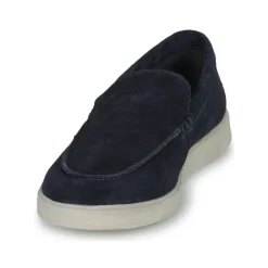 Redskins Mocassins & Chaussures Bateau^- ARCANN