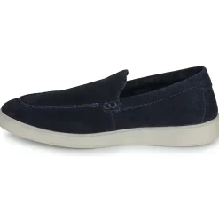 Redskins Mocassins & Chaussures Bateau^- ARCANN