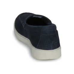 Redskins Mocassins & Chaussures Bateau^- ARCANN