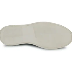 Redskins Mocassins & Chaussures Bateau^- ARCANN