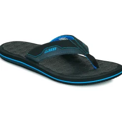 Reef - RIPPER