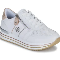 Remonte - D1327-81 Blanc